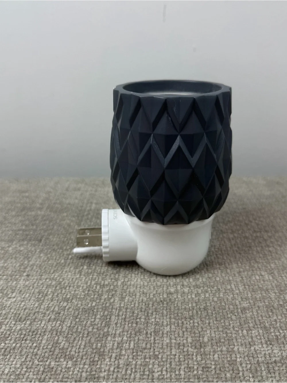 Scentsy excellent preowned